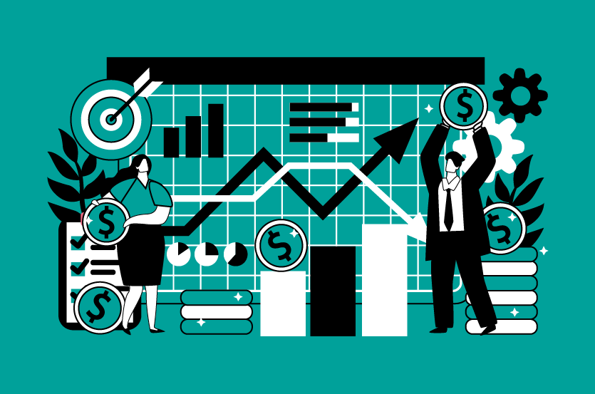 Experto en análisis e inversión en bolsa