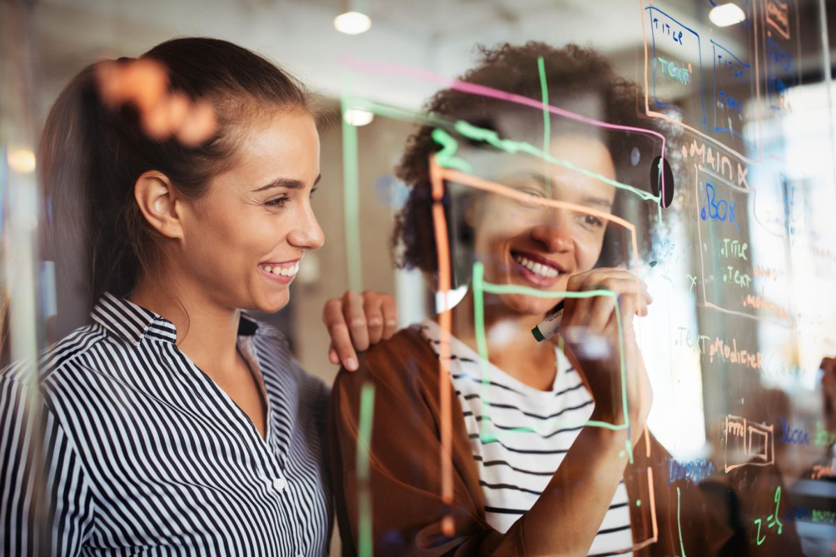 Experto en Estrategia y Organización: proyectos, programas y carteras