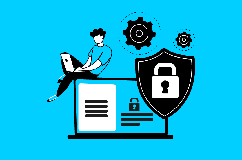 Experto en Seguridad en Equipos Informáticos