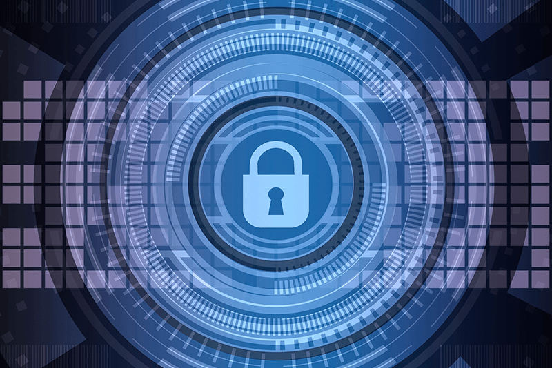 Experto universitario en gestión de riesgos y ciberseguridad