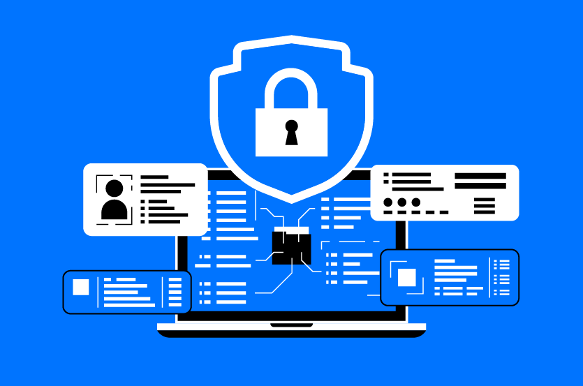 Experto Universitario en Gestión de Riesgos y Ciberseguridad