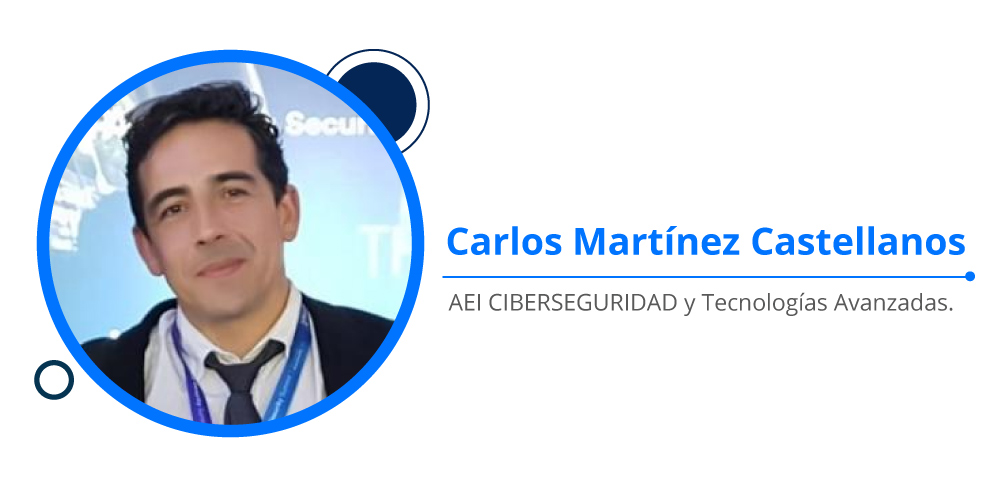 ¿Qué diferencias destacan entre una amenaza, una vulnerabilidad y un riesgo?