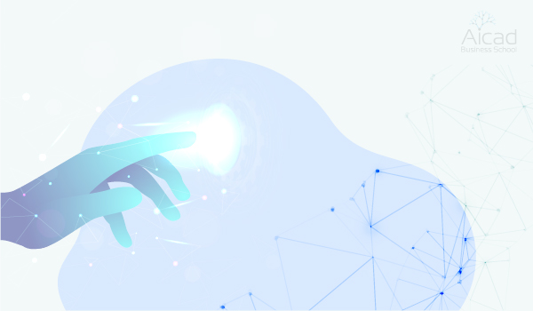 Eventos Fintech ¿Qué son estas formaciones de Aicad?