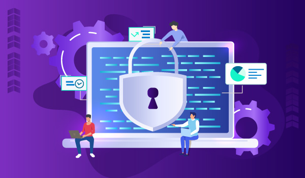 Formación en Ciberseguridad Industrial: máster del mundo IT