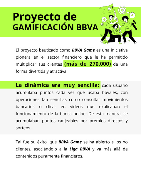 ¿Cómo podemos usar la gamificación en nuestra estrategia de negocio online? ¿Cómo podemos usar la gamificación en nuestra estrategia de negocio online?