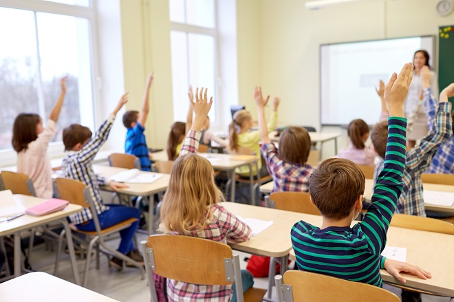 Gamificación en el aula: ejemplos, beneficios y herramientas