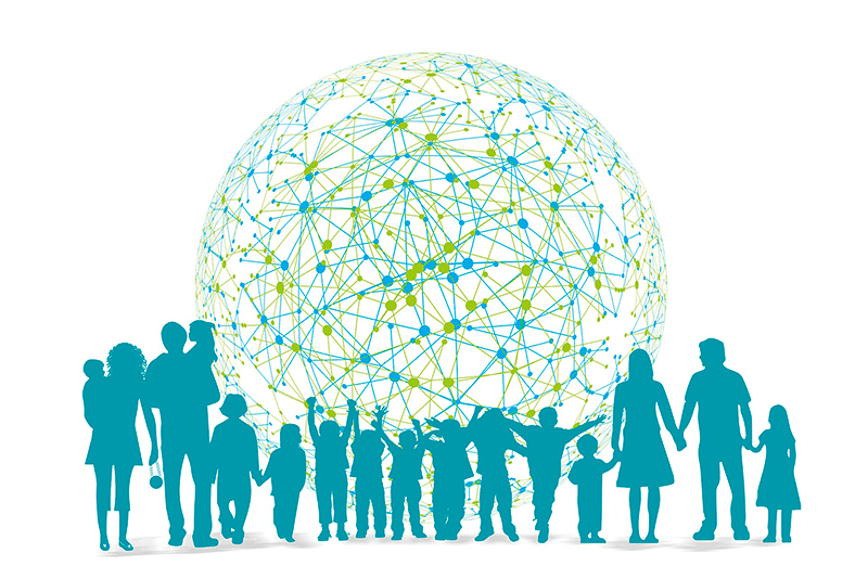 Globalización y marketing internacional