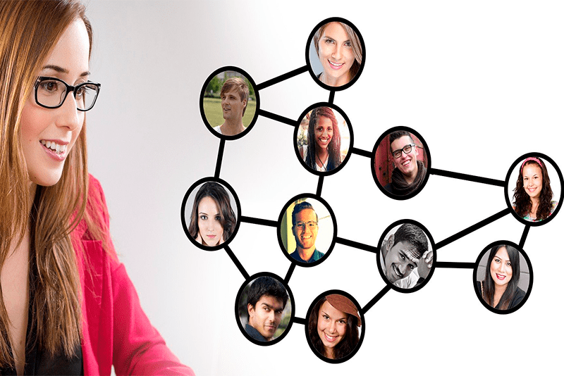Habilidades de comunicación con el cliente para vendedores