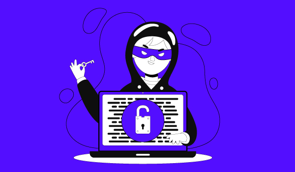 Identificar tipo de ransomware ¿Cómo proteger tus datos?