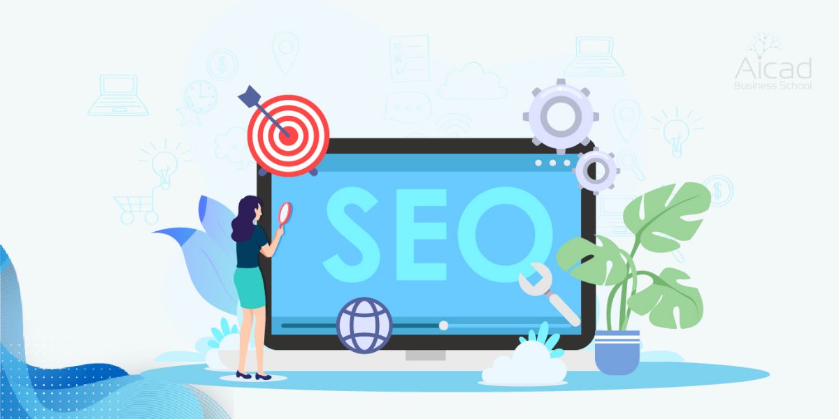 Marketing en buscadores