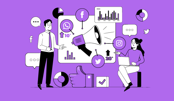 Marketing estratégico: Recursos indispensables