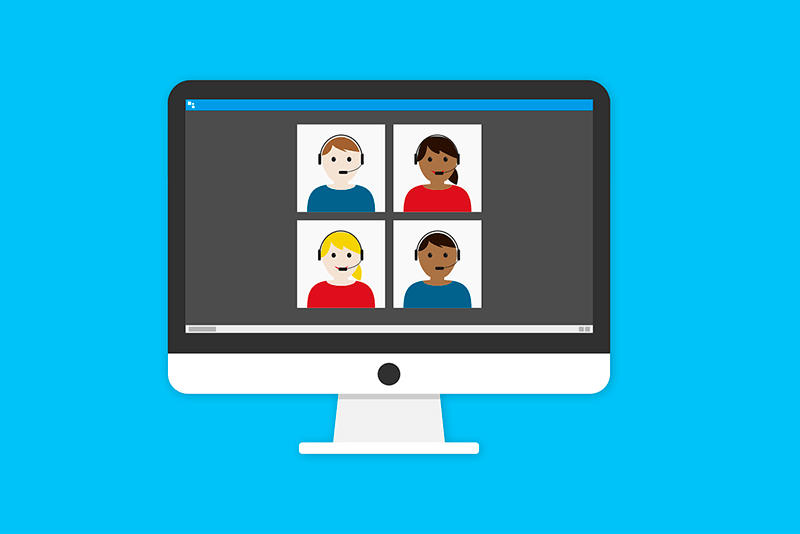 Marketing y reputación online: comunidades virtuales