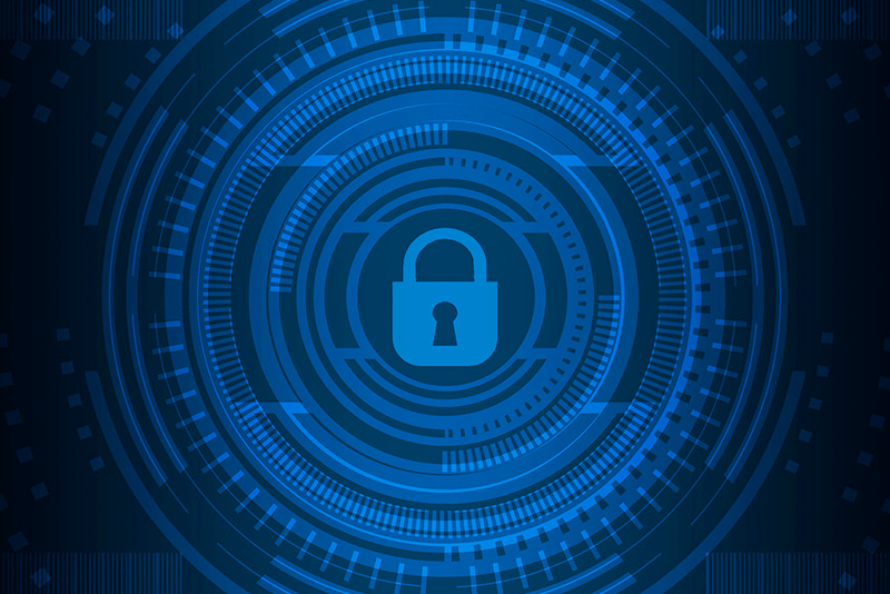 Máster en Dirección de Ciberseguridad
