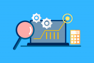 Máster en marketing de Internet y Big Data