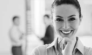 Máster en liderazgo positivo y desarrollo personal
