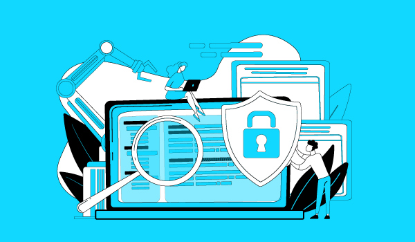 Medidas de ciberseguridad que se deben aplicar según ANCITE