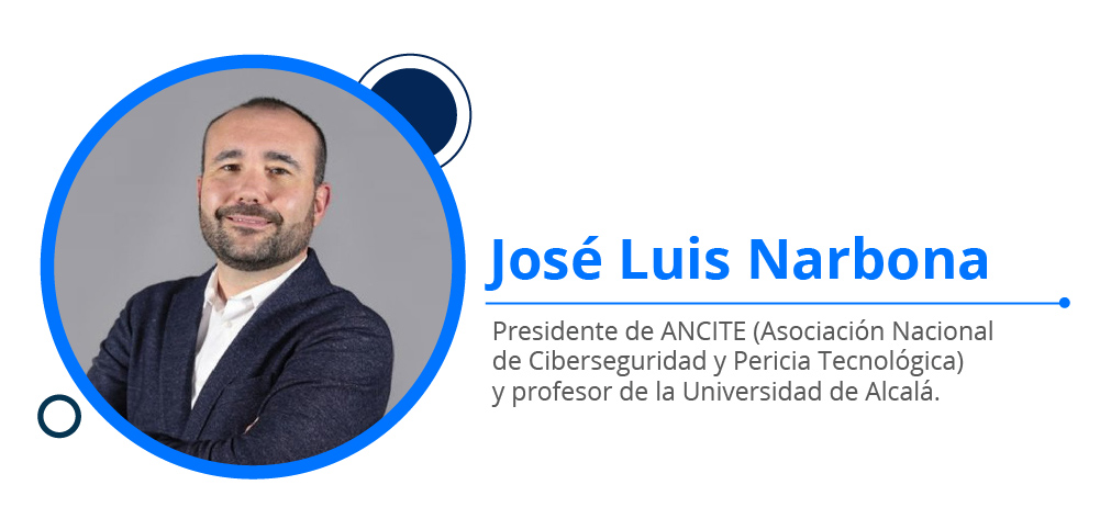 ¿Cuál es la diferencia entre amenaza, vulnerabilidad y riesgo?