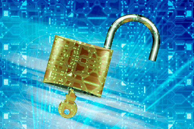 Máster en compliance, ciberseguridad y gestión de riesgos