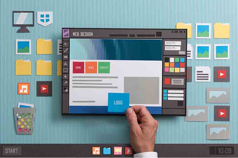 Máster en Analítica Web, Usabilidad y Experiencia de Usuario