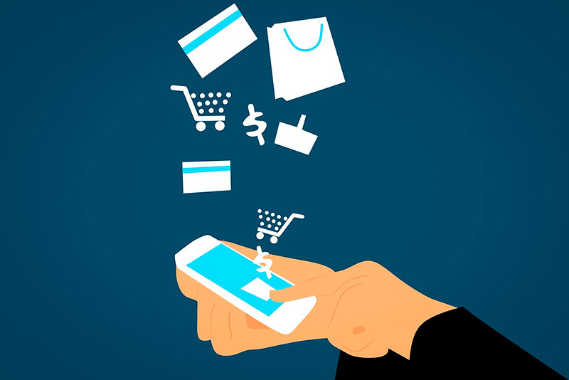 Organización del punto de venta y control de acciones promocionales