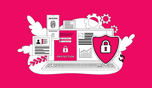 ¿Para qué sirve el firewall y cómo funciona? Tipos y más