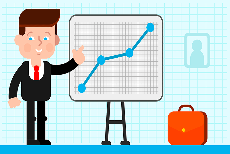 Posicionamiento en la web para el emprendimiento