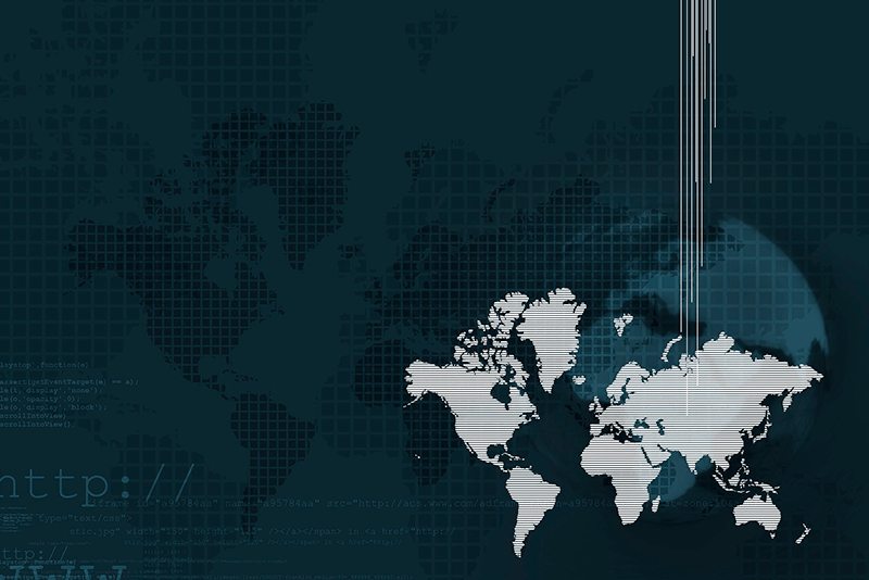 Posgrado en gestión global del riesgo