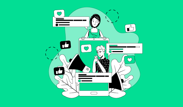 Presencia en redes sociales: 5 herramientas que te ayudaran