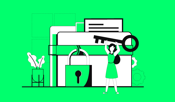Privacidad digital ¿Qué hacer para evitar un ciberataque?