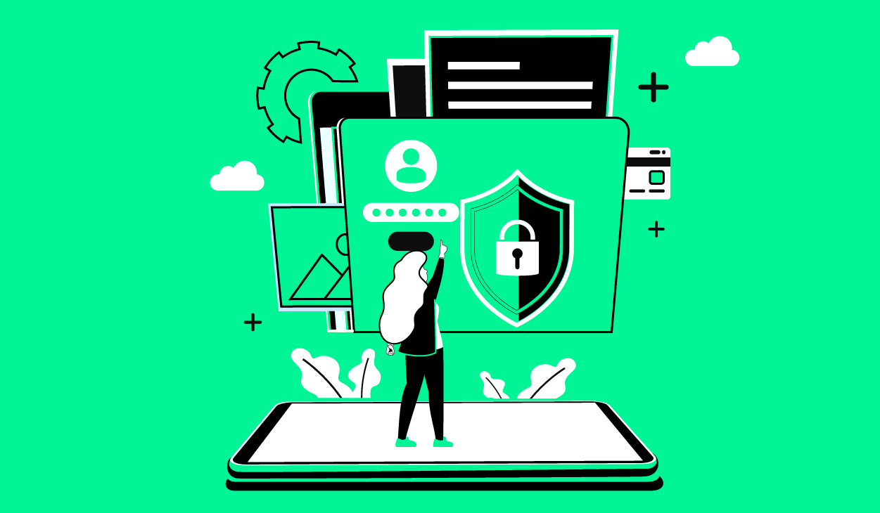 ¿Qué es el Hacking Ético y por qué es una buena oferta laboral?