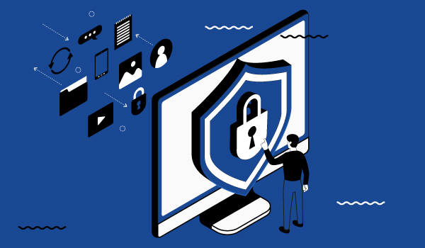 ¿Qué se necesita para trabajar en ciberseguridad? Tips y más