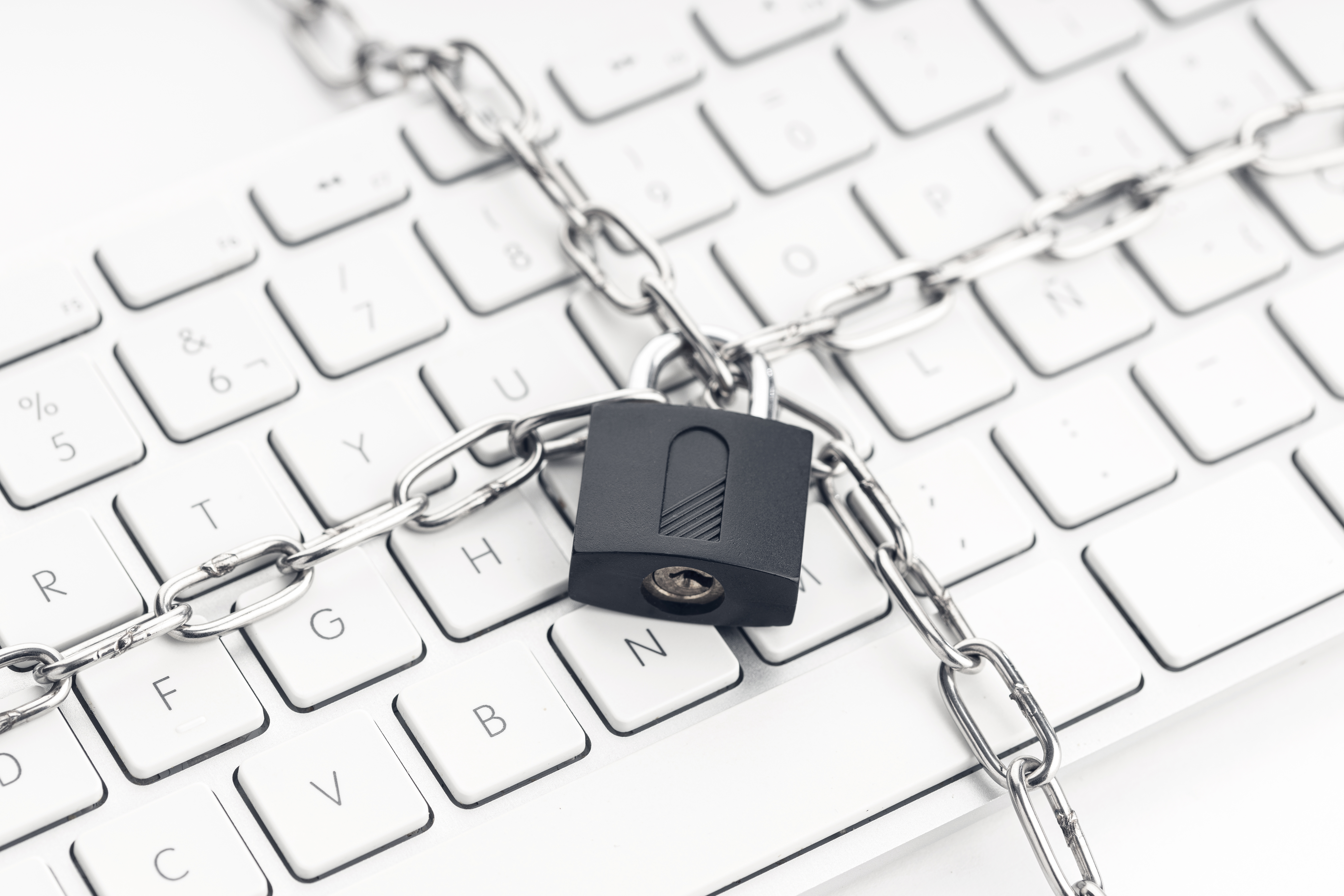 Empleos con “paro cero” en ciberseguridad
