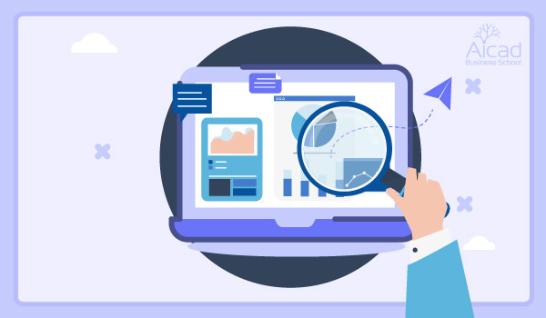 Software de gestión empresarial: economía y rentabilidad Software de gestión empresarial: economía y rentabilidad