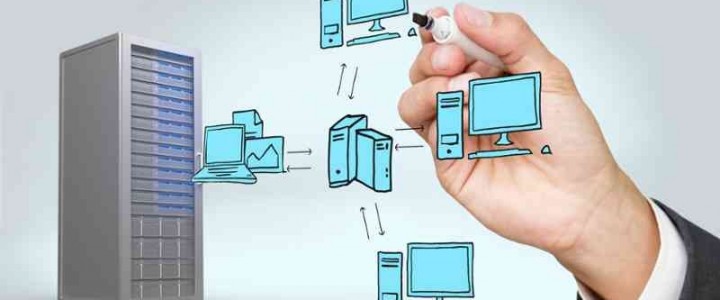 Técnico Especialista TIC en Bases de Datos y Lenguajes Estructurales