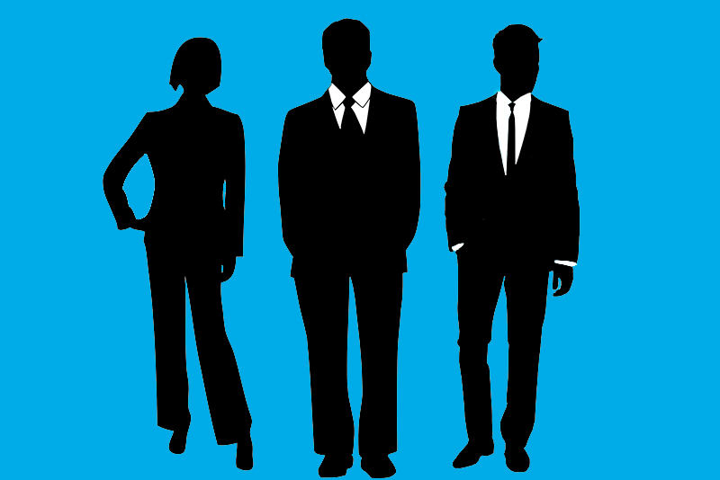 Técnico ejecutivo compliance officer