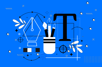 Técnico profesional en diseño con Adobe Illustrator