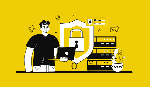 Vulnerabilidad informática ¿Qué hacer para combatirlas?
