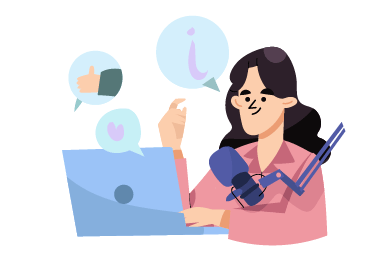 Curso de periodismo digital