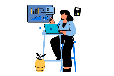 Curso superior de contabilidad nivel experto