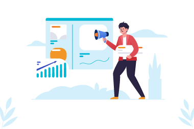 Curso Superior de Marketing Digital