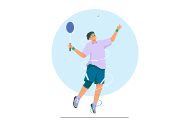 Certificación en Organización y Gestión de Eventos Deportivos
