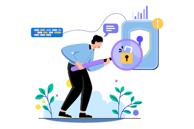 Máster en ciberinteligencia y seguridad empresarial
