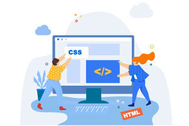 Postgrado de JavaScript + Ajax