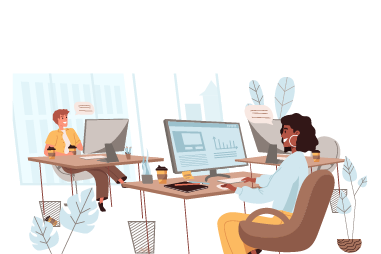 Curso de Office 365
