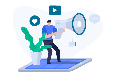 Especialista en redes sociales 2.0 y social Media strategy