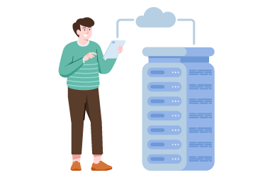 Curso especialista en Cloud Computing