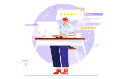 Marketing y reputación online: comunidades virtuales
