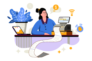 Nuevo lenguaje para la venta digital