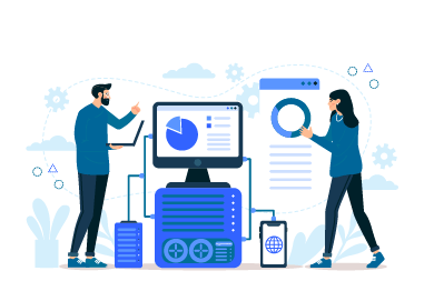 Experto en Microsoft Dynamics NAV