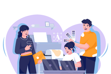 Experto en transformación digital en las agencias publicitarias